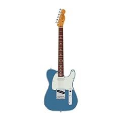 Fender limited edition for sale  Delivered anywhere in USA 
