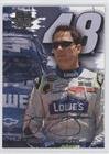 Jimmie johnson 2008 for sale  Delivered anywhere in USA 