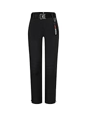 Bogner sport nomi d'occasion  Livré partout en France
