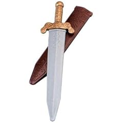 Roman sword for sale  Delivered anywhere in Ireland