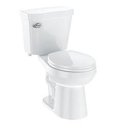 Two piece toilet for sale  Delivered anywhere in USA 