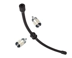 Proven part gas for sale  Delivered anywhere in USA 
