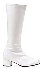 Ellie shoes 1.75 for sale  Delivered anywhere in USA 