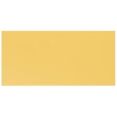 Merola tile projectos for sale  Delivered anywhere in USA 