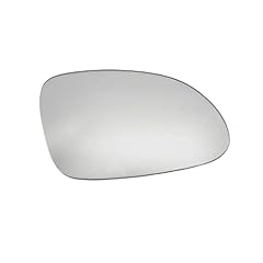 Side wing mirror for sale  Delivered anywhere in UK