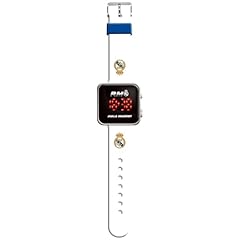 Kids licensing montre d'occasion  Livré partout en France