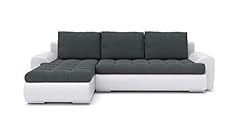 Sofini ecksofa tokio gebraucht kaufen  Wird an jeden Ort in Deutschland
