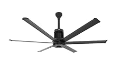 Big ass fans for sale  Delivered anywhere in USA 