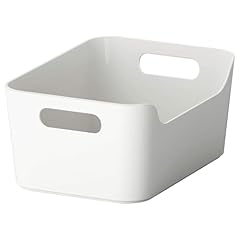 Ikea 301.550.19 variera for sale  Delivered anywhere in USA 