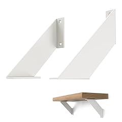 Chasbete shelf brackets for sale  Delivered anywhere in Ireland