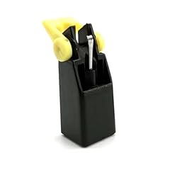 Gramophone cartouche rechange d'occasion  Livré partout en France