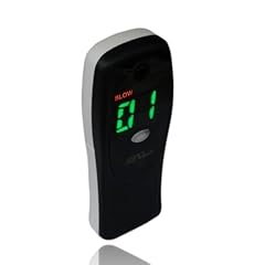 Ibacheck etilometro elettronic usato  Spedito ovunque in Italia 