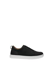 Sneakers black usato  Spedito ovunque in Italia 