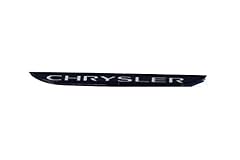 Genuine chrysler 68081543aa for sale  Delivered anywhere in USA 