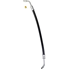 Auto power steering for sale  Delivered anywhere in USA 