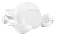 Waterside piece white for sale  Delivered anywhere in UK