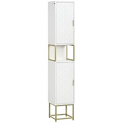 Kleankin narrow bathroom for sale  Delivered anywhere in UK