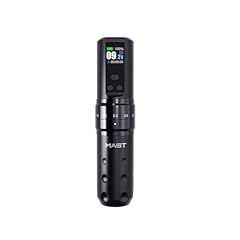Mast fold2 pro usato  Spedito ovunque in Italia 