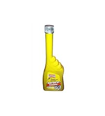 Booster benzina additivo usato  Spedito ovunque in Italia 