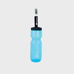 Raidlight trail running for sale  Delivered anywhere in UK