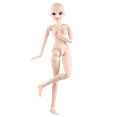 Ucanaan bjd doll for sale  Delivered anywhere in USA 