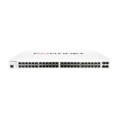 Fortinet fortiswitch 148e for sale  Delivered anywhere in USA 