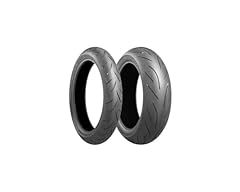 Bridgestone 75781 pneumatico usato  Spedito ovunque in Italia 