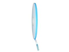 .r.u. pef06p white for sale  Delivered anywhere in USA 
