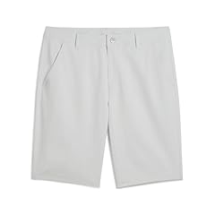 Puma mens golf for sale  Delivered anywhere in UK