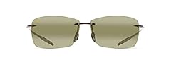 Maui jim mj0423s d'occasion  Livré partout en France