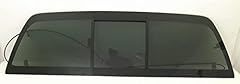Power slider back for sale  Delivered anywhere in USA 