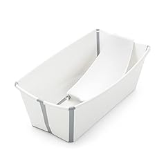 Stokke flexi bath for sale  Delivered anywhere in USA 