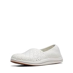 Clarks women breeze for sale  Delivered anywhere in USA 