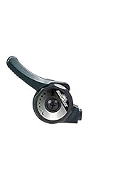 Sunrace m2t thumb for sale  Delivered anywhere in USA 