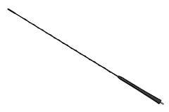Replacement antenna fits for sale  Delivered anywhere in USA 