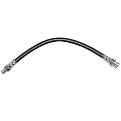 Auto brake hose for sale  Delivered anywhere in USA 