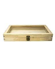 Novel box jewelry for sale  Delivered anywhere in USA 