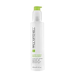 Paul mitchell soin d'occasion  Livré partout en France