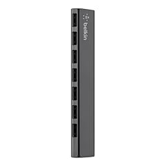 Belkin port ultra for sale  Delivered anywhere in USA 