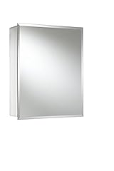 Croydex wc101169 armoire d'occasion  Livré partout en France