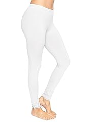 Stretch comfort women for sale  Delivered anywhere in USA 