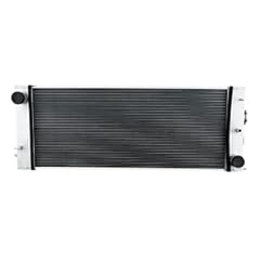 Egincooler 208 71110 for sale  Delivered anywhere in USA 