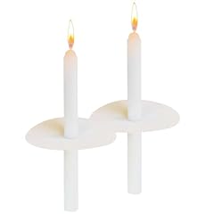 Church candles drip for sale  Delivered anywhere in USA 