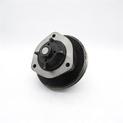 Water pump midget for sale  Delivered anywhere in UK