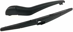 Dpunvma rear wiper for sale  Delivered anywhere in UK