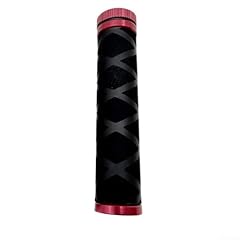Meevrgr fishing knot for sale  Delivered anywhere in UK