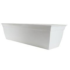 Companies eclipse plasticwindo for sale  Delivered anywhere in USA 