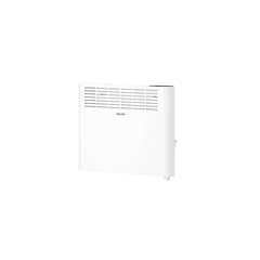 Stiebel eltron wandkonvektor gebraucht kaufen  Wird an jeden Ort in Deutschland