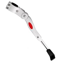Jdfgdzhg bike kickstand for sale  Delivered anywhere in USA 