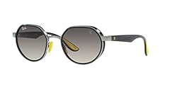 Ray ban rb3703m for sale  Delivered anywhere in USA 